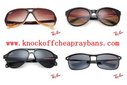 cheap fake Ray Ban sunglasses