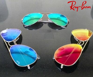 Cheap Ray Ban Sunglasses