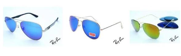 Cheap Fake Ray Ban sunglasses