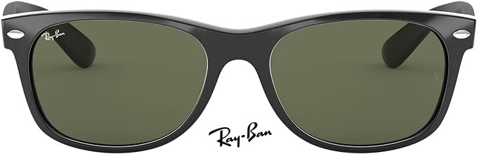 Ray Ban sunglasses are right for you