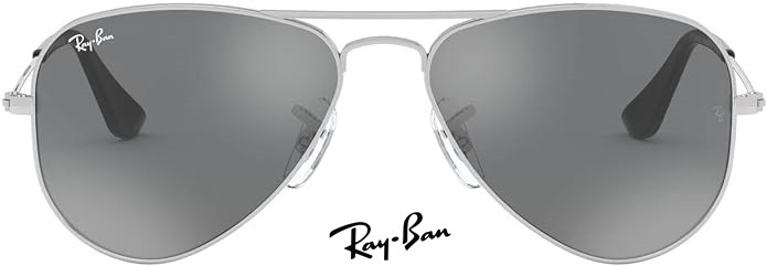 On the Hunt for the Best Fake Ray-ban Sunglasses