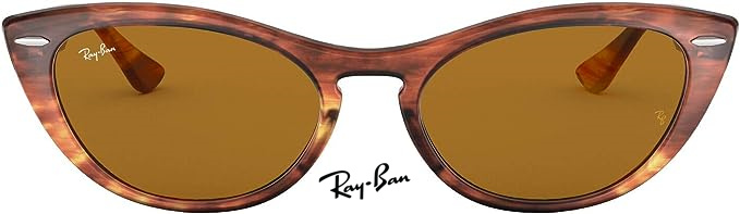 Replica Ray-Ban Wayfarer Sunglasses