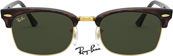 Find Women's Replica Ray-Ban Sunglasses Here