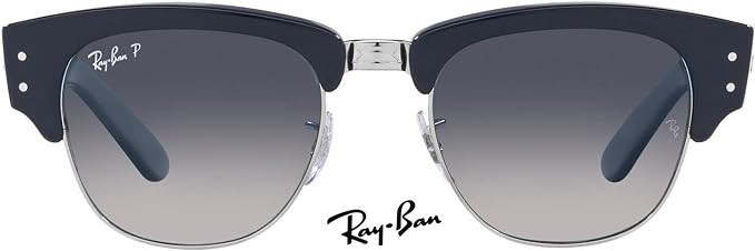 How to Choose Cheap Ray-ban Sunglasses That Are Suitable for You