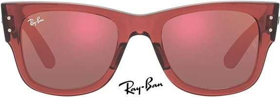 Cheap And Good: The Benefits Of Choosing Cheap Ray-ban Sunglasses