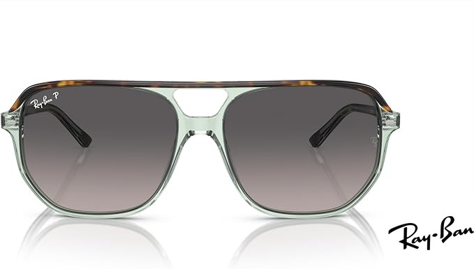 The Coolest Sun Protection Gear--Fake Ray-Ban Bill Sunglasses