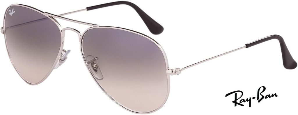 Perfect Replica Ray-ban Round Sunglasses Sale Online
