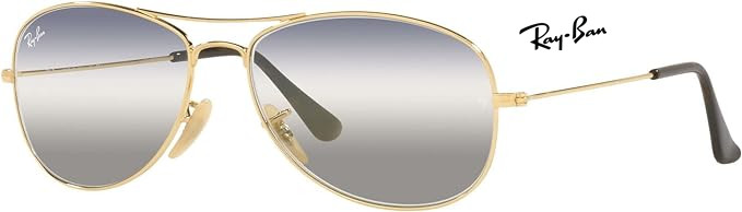 Know the Round Fake Ray-Ban Sunglasses