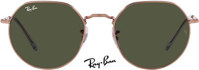 Development history and brand introduction of fake Ray-Ban sunglasses