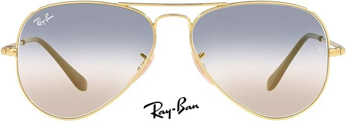 Fake Ray-Ban Sunglasses Classic Style Recommendation