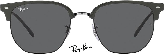 Fake Ray-Ban Sunglasses Online Store-Cheap Ray-Bans On Sale