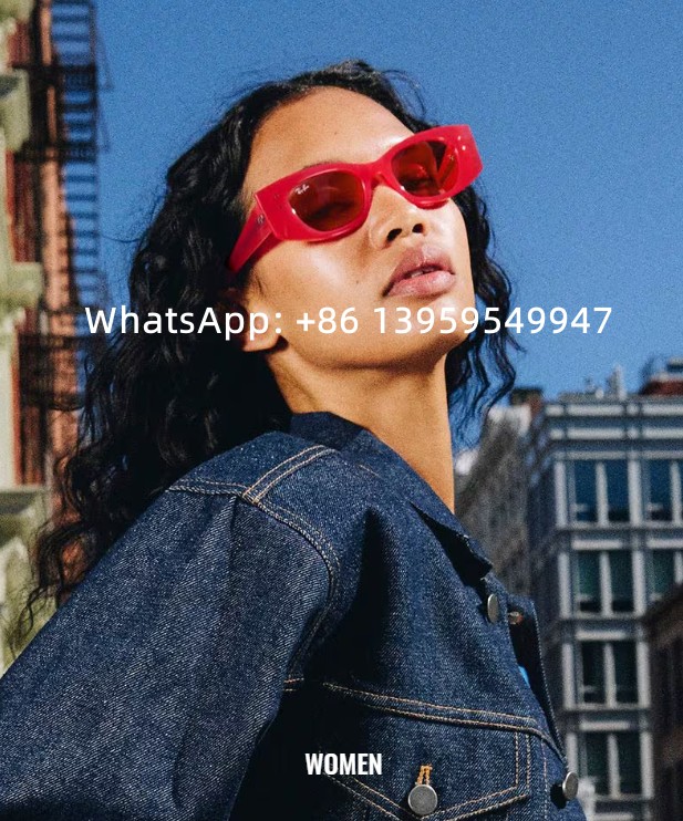 Replica Ray-ban Women’s Sunglasses Are Fashionable Regardless Of Seasons